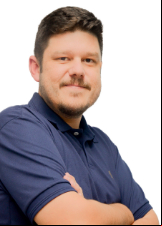 JONAS MACHADO