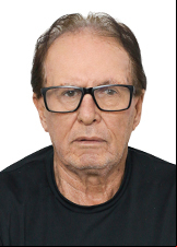 AQUILES PESSOA DA SILVA