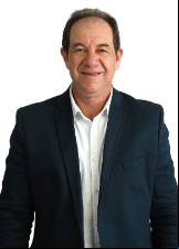 ADEMIR O CRERAL