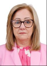 ROSANE MAINARDI