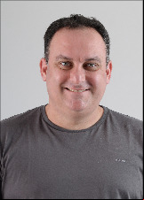 RAIMUNDO DOS REIS RAÍ