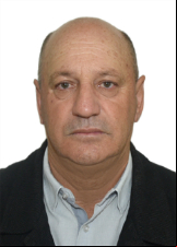 CECCONI