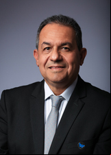 CLAUDIO MOTTA