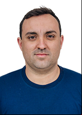 LUIS KLEINERT