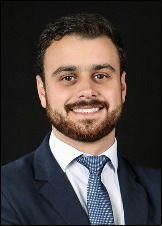 LUCAS DIAS