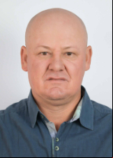 MÁRCIO SOMMER