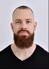 JOÃO ROZA