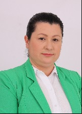 CIDA DEFENDI