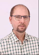 MÁRCIO DE CONTO (MARCIETO)