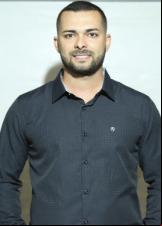 ALEXSANDRO LEITE