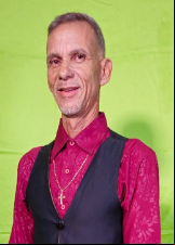 JOSÉ NEVES