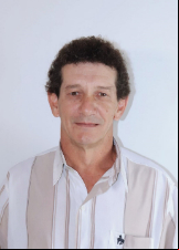 WILLIAN BRITO