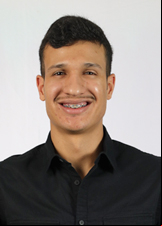 PASTOR SAMUEL MATHAUS
