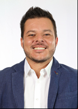 RENAN VALENTE