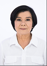 CECILIA PACHECO