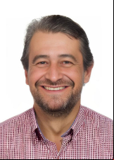 JOÃO NAVES