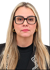 RENATA VIÇÔSO