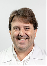 DR KACHAN JR COISA LINDA