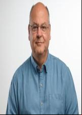 ALEXANDRE FERREIRA