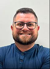 DANIEL LEMOS