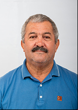 POPÓ