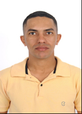 JEFINHO BARBEIRO