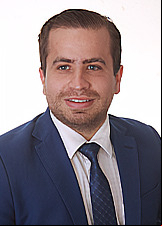 ITALO MOREIRA