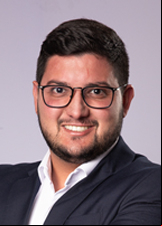 VINICIUS AITH