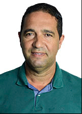 JAIRÃO
