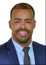DR. VAGNER
