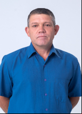 MAURICIO DOS FERREIRA