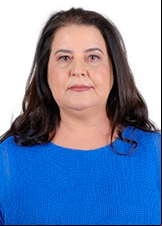GLAUCIA DOIMO