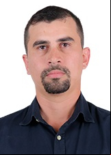 OSMAR FRANCO