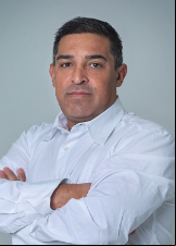 RICARDO PIOIO