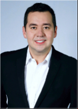 RICARDO SILVA