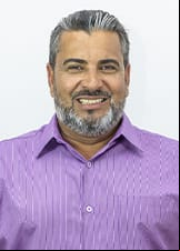 CIDINHO