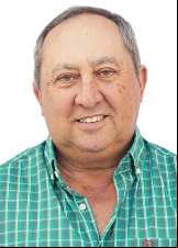 VARDO