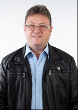 EREMIRTON PARAÍBA