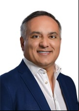 MARCELO LIMA