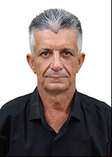 JOÃO BAIANO