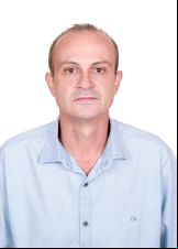DONISETE DO PEDRINHO DA GRANOL