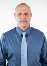 JOÃO LORENCINI