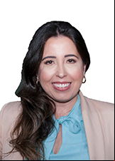 BRUNA ASSISTENTE SOCIAL