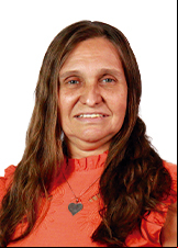 EDNA DO JOÃO GALINHA