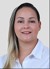 LETICIA ESTEFFANY