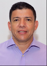 JORGE BARBOSA