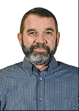 EDIVALDO CAVARU