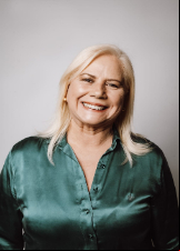 PROFESSORA SIRLEI