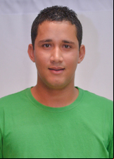 SAMUEL MERCADO