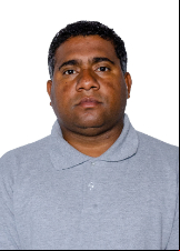 JUNINHO DO RIBEIRÃOZINHO